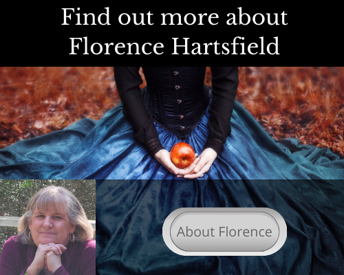 Florence Hartsfield